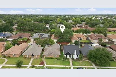 2128 El Dorado Way, Carrollton, TX 75006 - Photo 25