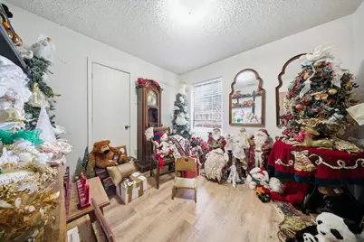2128 El Dorado Way, Carrollton, TX 75006 - Photo 13
