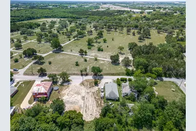 Tbd E Fulton Street, Van Alstyne, TX 75495 - Photo 11