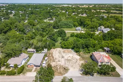 Tbd E Fulton Street, Van Alstyne, TX 75495 - Photo 13