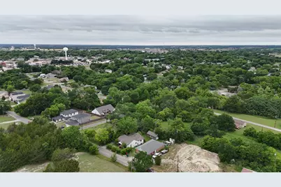 Tbd E Fulton Street, Van Alstyne, TX 75495 - Photo 5