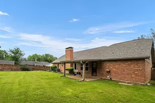 1102 Mill Run Rd, Athens, TX 75751 - Photo 27