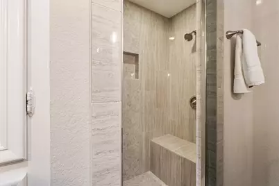 1102 Mill Run Road, Athens, TX 75751 - Photo 25
