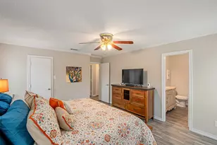 1102 Mill Run Rd, Athens, TX 75751 - Photo 19