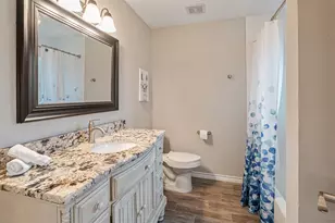 1102 Mill Run Rd, Athens, TX 75751 - Photo 21