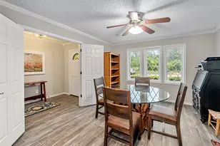 1102 Mill Run Rd, Athens, TX 75751 - Photo 5