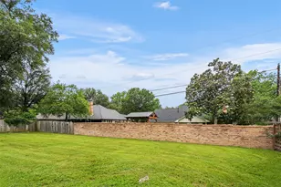 1102 Mill Run Rd, Athens, TX 75751 - Photo 33