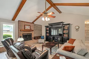 1102 Mill Run Rd, Athens, TX 75751 - Photo 7