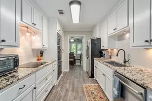 1102 Mill Run Rd, Athens, TX 75751 - Photo 13
