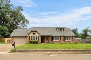 1102 Mill Run Rd, Athens, TX 75751 - Photo 35