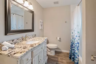 1102 Mill Run Road, Athens, TX 75751 - Photo 21