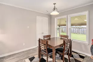 1102 Mill Run Rd, Athens, TX 75751 - Photo 11