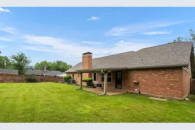 1102 Mill Run Road, Athens, TX 75751 - Photo 27