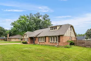 1102 Mill Run Rd, Athens, TX 75751 - Photo 31