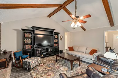 1102 Mill Run Road, Athens, TX 75751 - Photo 7