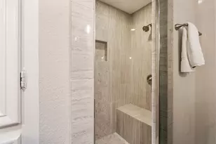 1102 Mill Run Rd, Athens, TX 75751 - Photo 25