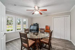 1102 Mill Run Rd, Athens, TX 75751 - Photo 5