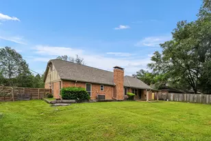 1102 Mill Run Rd, Athens, TX 75751 - Photo 29