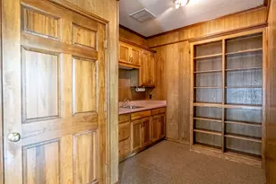 2401 Pebble Dr, Granbury, TX 76048 - Photo 15