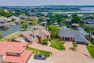 2401 Pebble Dr, Granbury, TX 76048 - Photo 39