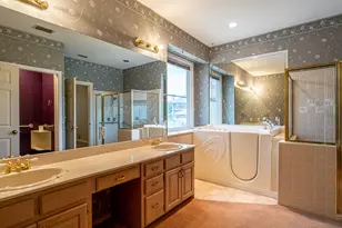 2401 Pebble Dr, Granbury, TX 76048 - Photo 11
