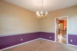 2401 Pebble Dr, Granbury, TX 76048 - Photo 3