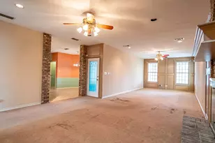 2401 Pebble Dr, Granbury, TX 76048 - Photo 19