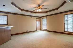 2401 Pebble Dr, Granbury, TX 76048 - Photo 21