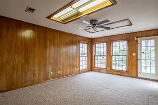 2401 Pebble Dr, Granbury, TX 76048 - Photo 23