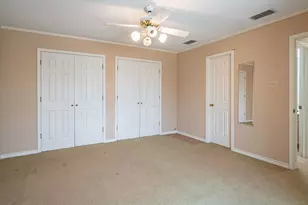 2401 Pebble Dr, Granbury, TX 76048 - Photo 25