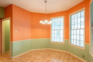 2401 Pebble Dr, Granbury, TX 76048 - Photo 7