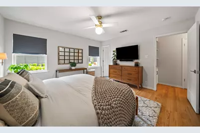 6122 E University Boulevard, Dallas, TX 75214 - Photo 33