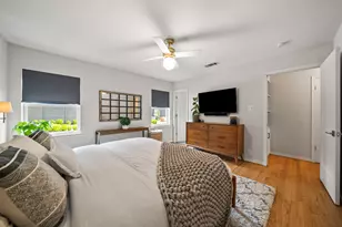 6122 E University Blvd, Dallas, TX 75214 - Photo 33
