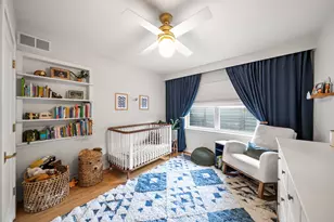 6122 E University Blvd, Dallas, TX 75214 - Photo 31