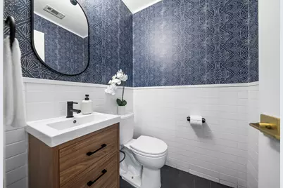 6122 E University Boulevard, Dallas, TX 75214 - Photo 29