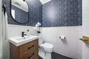 6122 E University Blvd, Dallas, TX 75214 - Photo 29