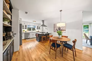 6122 E University Blvd, Dallas, TX 75214 - Photo 15