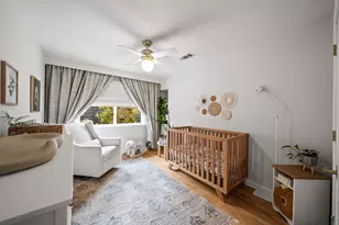 6122 E University Blvd, Dallas, TX 75214 - Photo 27