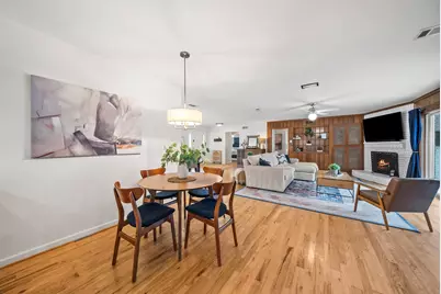 6122 E University Boulevard, Dallas, TX 75214 - Photo 21