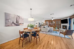 6122 E University Blvd, Dallas, TX 75214 - Photo 21