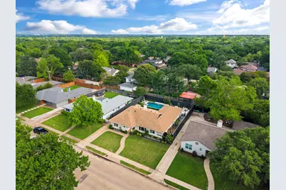 6122 E University Boulevard, Dallas, TX 75214 - Photo 37