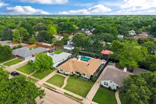 6122 E University Blvd, Dallas, TX 75214 - Photo 37