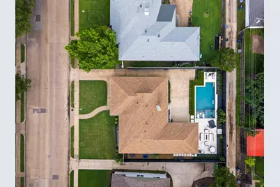 6122 E University Boulevard, Dallas, TX 75214 - Photo 39
