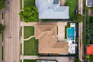 6122 E University Blvd, Dallas, TX 75214 - Photo 39