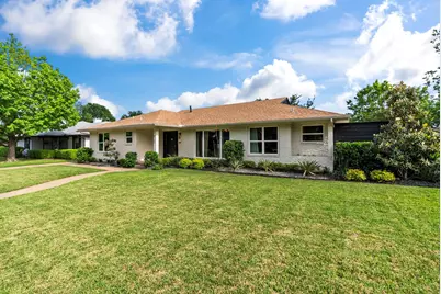 6122 E University Boulevard, Dallas, TX 75214 - Photo 3