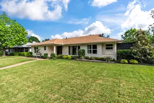 6122 E University Blvd, Dallas, TX 75214 - Photo 3
