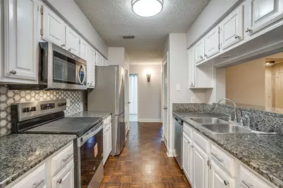 1206 Riverchase Lane #251, Arlington, TX 76011 - Photo 5