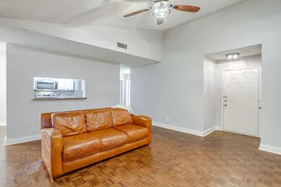 1206 Riverchase Lane #251, Arlington, TX 76011 - Photo 3
