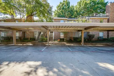 1206 Riverchase Lane #251, Arlington, TX 76011 - Photo 1