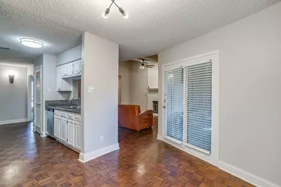 1206 Riverchase Lane #251, Arlington, TX 76011 - Photo 7